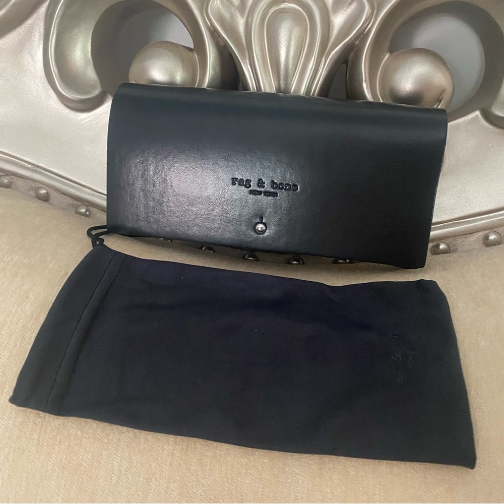 New Rag & Bone Case